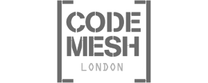 Code Mesh